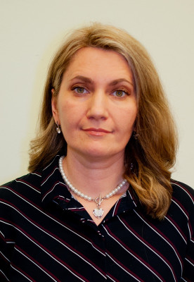 Цубикс Дарья Дмитриевна Цубикс Дарья Дмитриевна
