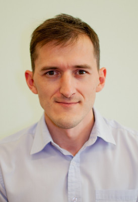 Курагин Константин Михайлович Курагин Константин Михайлович