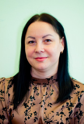 Васечко Екатерина Алексеевна Васечко Екатерина Алексеевна